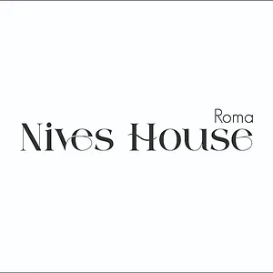 nives-house-roma.it-romehotels.com/