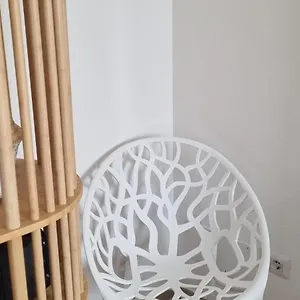 Casa Bri Boutique Affittacamere