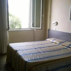hotel-moderno-pisa.it-tuscanyhotel.com/