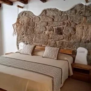 Il Busciolotto Santa Teresa Gallura