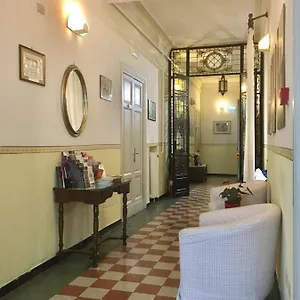 serena-florence.it-tuscanyhotel.com/