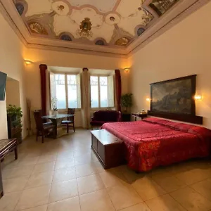 vogue-hotel-arezzo.it-tuscanyhotel.com/