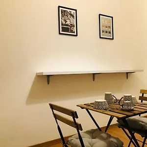 dimora-paladino.hotels-amalfi.com/